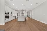 144 Wards Crossing Way - Photo 18