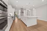 144 Wards Crossing Way - Photo 19