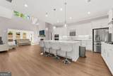 144 Wards Crossing Way - Photo 2