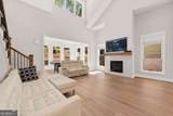 144 Wards Crossing Way - Photo 20