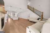 144 Wards Crossing Way - Photo 21