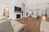 144 Wards Crossing Way - Photo 22