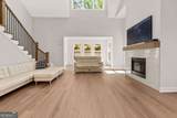 144 Wards Crossing Way - Photo 23