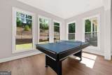 144 Wards Crossing Way - Photo 24