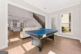 144 Wards Crossing Way - Photo 26