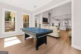 144 Wards Crossing Way - Photo 27