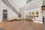 144 Wards Crossing Way - Photo 3