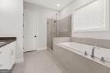 144 Wards Crossing Way - Photo 30