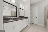 144 Wards Crossing Way - Photo 31