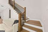 144 Wards Crossing Way - Photo 35