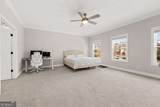 144 Wards Crossing Way - Photo 38