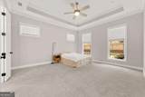 144 Wards Crossing Way - Photo 4
