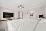 144 Wards Crossing Way - Photo 40