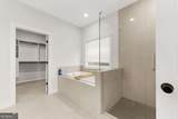 144 Wards Crossing Way - Photo 41