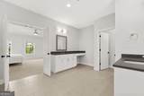 144 Wards Crossing Way - Photo 43