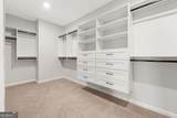 144 Wards Crossing Way - Photo 44