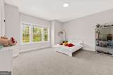 144 Wards Crossing Way - Photo 46