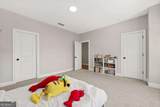 144 Wards Crossing Way - Photo 47