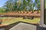 144 Wards Crossing Way - Photo 5