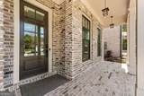 144 Wards Crossing Way - Photo 8