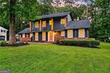 2664 Black Forest Trail - Photo 1