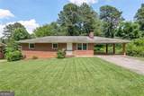 4325 Hiram Lithia Springs Road - Photo 1