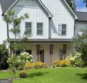 2430 Rose Mill Court - Photo 2