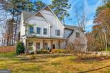 2430 Rose Mill Court - Photo 3