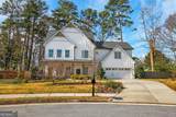 2430 Rose Mill Court - Photo 4