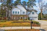 2430 Rose Mill Court - Photo 5