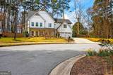 2430 Rose Mill Court - Photo 6
