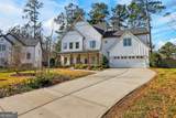 2430 Rose Mill Court - Photo 7
