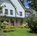 2430 Rose Mill Court - Photo 9