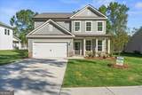 546 Lillian Way - Photo 1