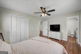 290 Erwin Hill Road - Photo 9