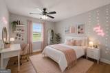 290 Erwin Hill Road - Photo 10