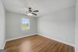 290 Erwin Hill Road - Photo 11