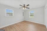 290 Erwin Hill Road - Photo 12