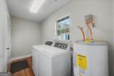 290 Erwin Hill Road - Photo 13