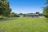 290 Erwin Hill Road - Photo 14