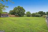 290 Erwin Hill Road - Photo 15