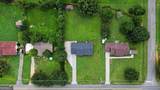 290 Erwin Hill Road - Photo 16