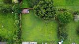 290 Erwin Hill Road - Photo 17