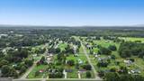 290 Erwin Hill Road - Photo 18
