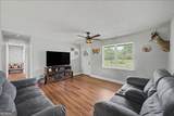 290 Erwin Hill Road - Photo 3