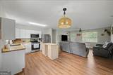 290 Erwin Hill Road - Photo 4