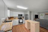 290 Erwin Hill Road - Photo 5