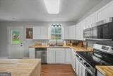 290 Erwin Hill Road - Photo 6