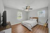 290 Erwin Hill Road - Photo 7