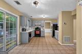 855 Underhill Court - Photo 10
